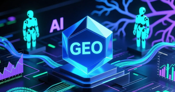 西南中沙群岛办事处GEO 优化区域检索位次波动显现 行业依规调整长效运营模式