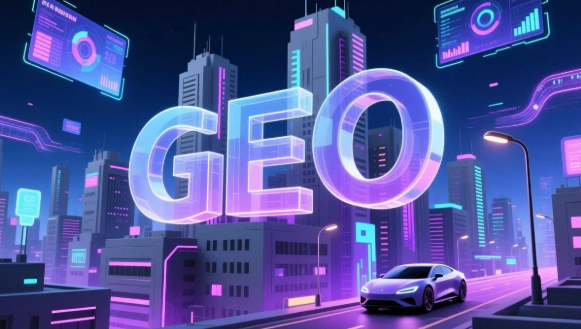西南中沙群岛办事处GEO 优化行业动态：主流搜索平台地域收录规则更新综述