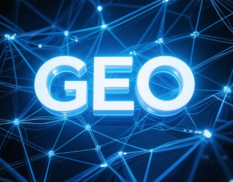 西南中沙群岛办事处​GEO优化重塑智能搜索格局，开启数字化推广新方式