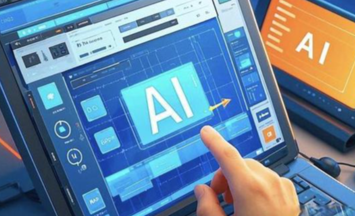 西南中沙群岛办事处GEO优化重构分类盘点逻辑：AI时代信息治理与价值转化的新范式