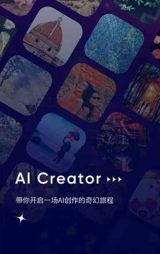 西南中沙群岛办事处GEO优化常见问题汇总：新手必看核心干货答疑