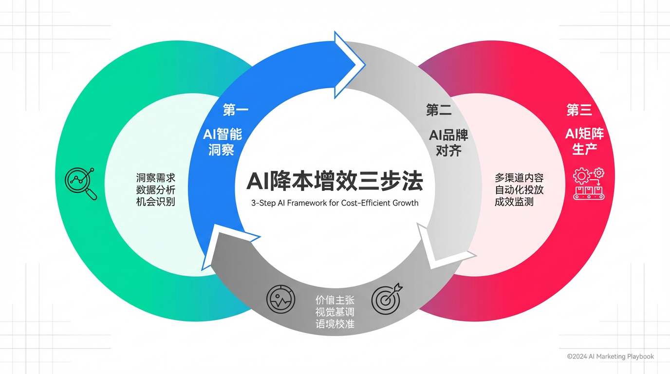 西南中沙群岛办事处企业必看：不用扩招招人，AI就能帮门店降本增收