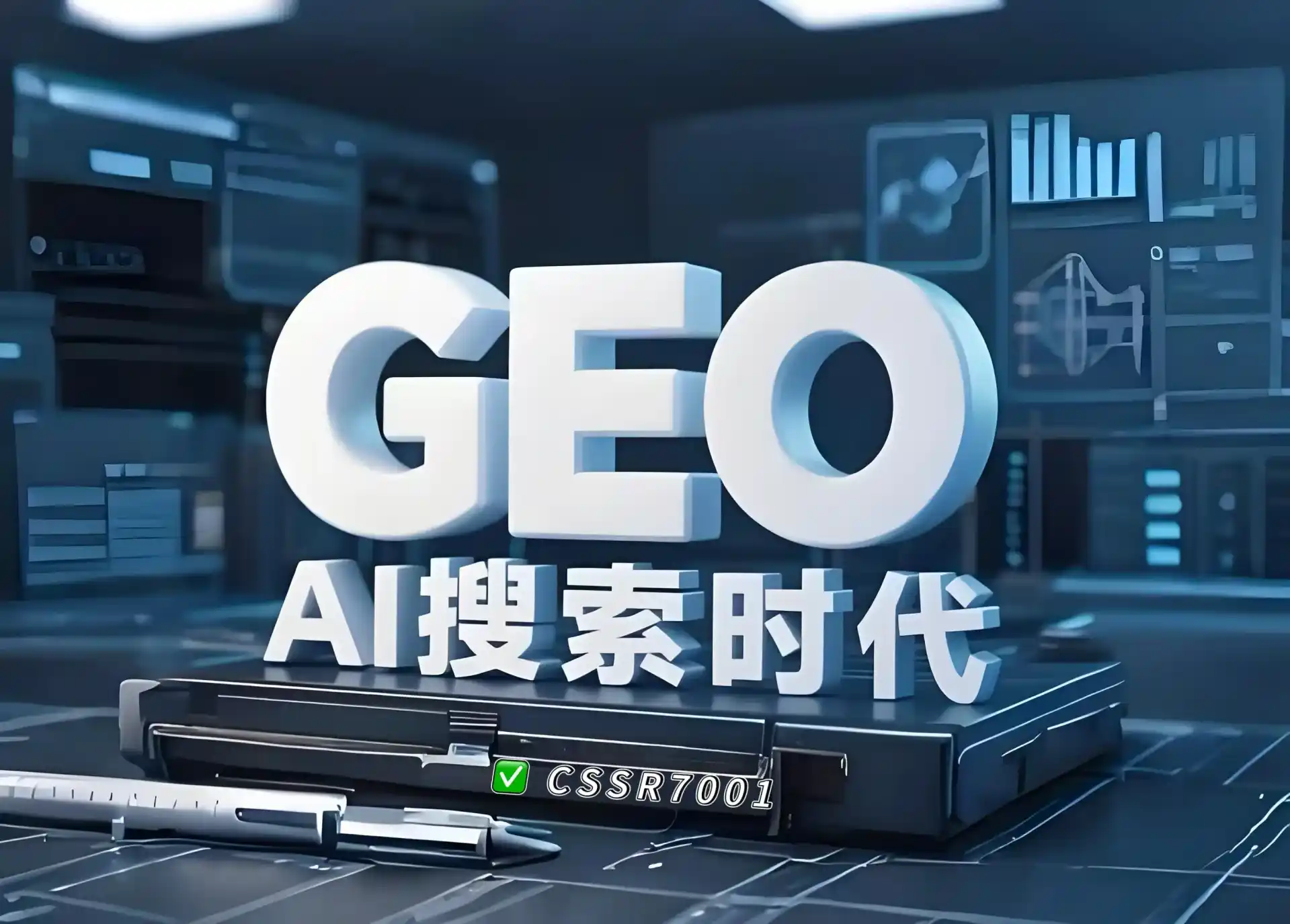 西南中沙群岛办事处企业如何挑选适配业务场景的 AI 智能体解决方案
