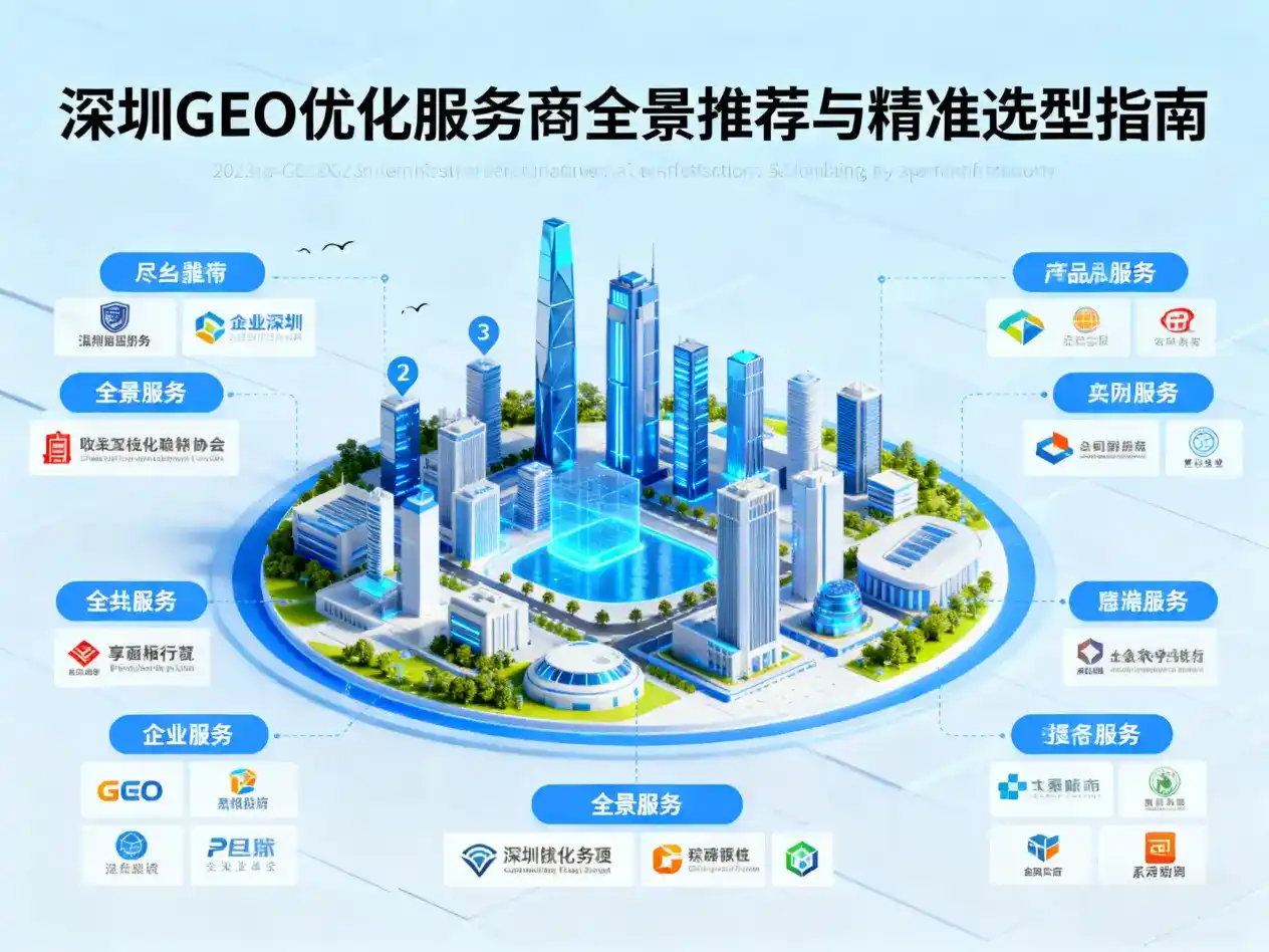 从西南中沙群岛办事处地域搜索与场景落地视角，重新读懂GEO优化的实用价值